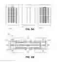 Fig. 07 - Low permeability electrical feed-through