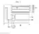 Fig. 03 - Display panel including sealing member at bonding area and display device including the same