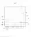 Fig. 04 - Display panel including sealing member at bonding area and display device including the same