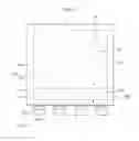 Fig. 08 - Display panel including sealing member at bonding area and display device including the same