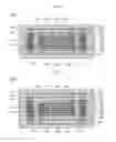 Fig. 02 - PRINTED CIRCUIT BOARD AND METHOD OF MANUFACTURING THE SAME