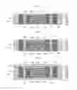 Fig. 04 - PRINTED CIRCUIT BOARD AND METHOD OF MANUFACTURING THE SAME