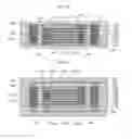 Fig. 05 - PRINTED CIRCUIT BOARD AND METHOD OF MANUFACTURING THE SAME
