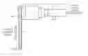 Fig. 01 - Flexible printed circuit board for optical module