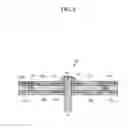 Fig. 07 - Flexible printed circuit board for optical module