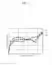 Fig. 08 - Flexible printed circuit board for optical module