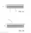 Fig. 06 - Method for the electrical passivation of electrode arrays and/or conductive paths in general, and a method for producing stretchable electrode arrays and/or stretchable conductive paths in general