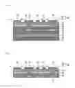 Fig. 05 - Method for manufacturing wiring board