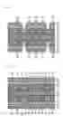Fig. 10 - Method for manufacturing wiring board