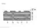 Fig. 13 - Method for manufacturing wiring board