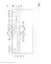 Fig. 02 - Method for producing a circuit board and circuit board