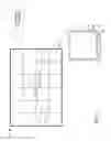 Fig. 02 - DISPLAY DEVICE