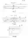 Fig. 04 - DISPLAY DEVICE
