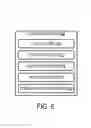 Fig. 06 - DISPLAY DEVICE