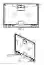 Fig. 07 - Display system