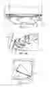 Fig. 09 - Display system