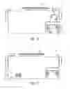 Fig. 16 - Display system