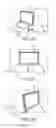 Fig. 23 - Display system