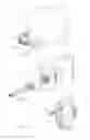 Fig. 04 - Elevating Support For Viewing Electronic Displays