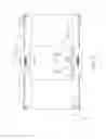 Fig. 07 - Electronic device and adjustable frame thereof