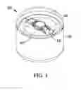 Fig. 02 - SYSTEMS AND METHODS RELATED TO PACKAGING FOR AN ELECTRONIC DEVICE