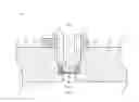 Fig. 01 - Vent for portable electronics combined with enclosure mounting fastener
