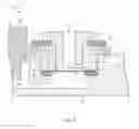 Fig. 06 - Vent for portable electronics combined with enclosure mounting fastener