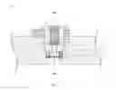 Fig. 07 - Vent for portable electronics combined with enclosure mounting fastener