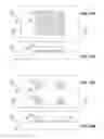 Fig. 10 - Transient liquid phase material bonding and sealing structures and methods of forming same