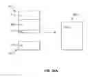Fig. 22 - Transient liquid phase material bonding and sealing structures and methods of forming same