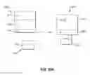 Fig. 24 - Transient liquid phase material bonding and sealing structures and methods of forming same