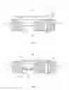 Fig. 03 - Self-energizing sealing mechanisms