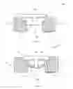 Fig. 04 - Self-energizing sealing mechanisms