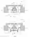 Fig. 06 - Self-energizing sealing mechanisms