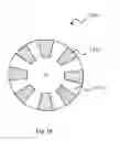 Fig. 10 - Self-energizing sealing mechanisms