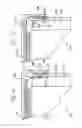 Fig. 05 - Shelf assembly for a refrigerator or freezer
