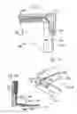 Fig. 06 - Shelf assembly for a refrigerator or freezer