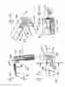 Fig. 08 - Shelf assembly for a refrigerator or freezer