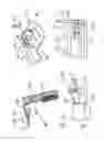 Fig. 09 - Shelf assembly for a refrigerator or freezer