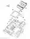 Fig. 01 - Electronic device and component module