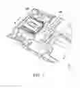 Fig. 02 - Electronic device and component module