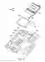 Fig. 03 - Electronic device and component module