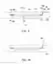 Fig. 04 - Electronic device and component module