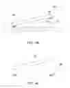 Fig. 05 - Electronic device and component module