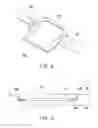 Fig. 06 - Electronic device and component module