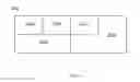 Fig. 08 - SYSTEM AND METHOD FOR HOUSING CIRCUIT BOARDS OF DIFFERENT PHYSICAL DIMENSIONS