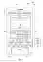 Fig. 02 - Moveable server rack