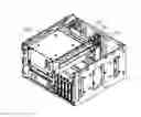 Fig. 01 - ELECTRONIC DEVICE ENCLOSURE