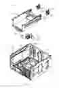 Fig. 02 - ELECTRONIC DEVICE ENCLOSURE