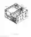 Fig. 06 - ELECTRONIC DEVICE ENCLOSURE